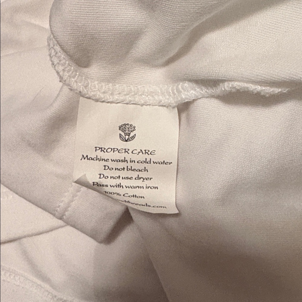 Beyond Threads Tunic Tank - Like New! - image 3